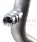 HOSE ASSEMBLY