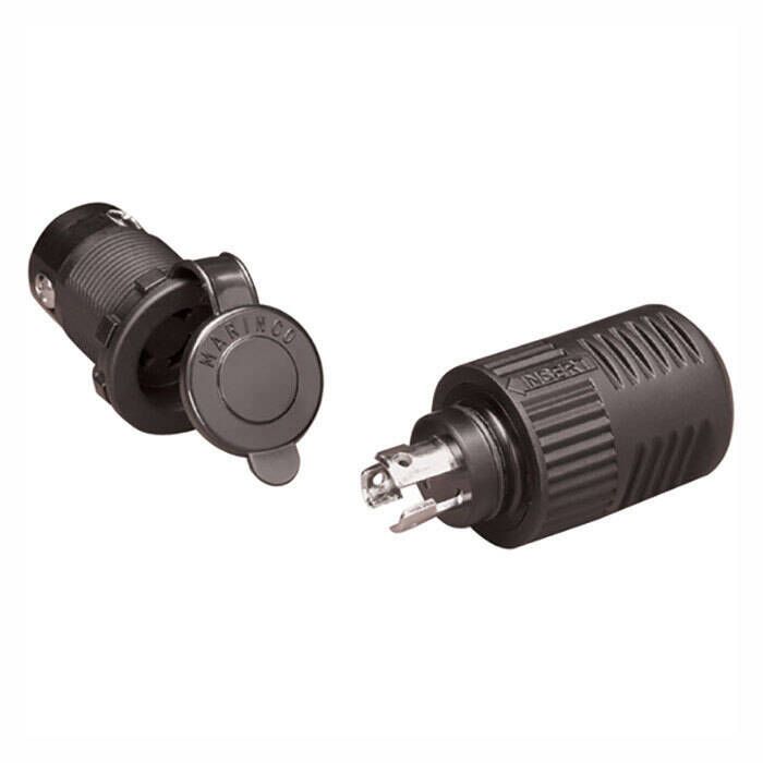 BEP auto part