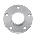 West Coast Accessories spacers