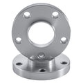 West Coast Accessories spacers
