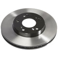 BRAKE ROTOR