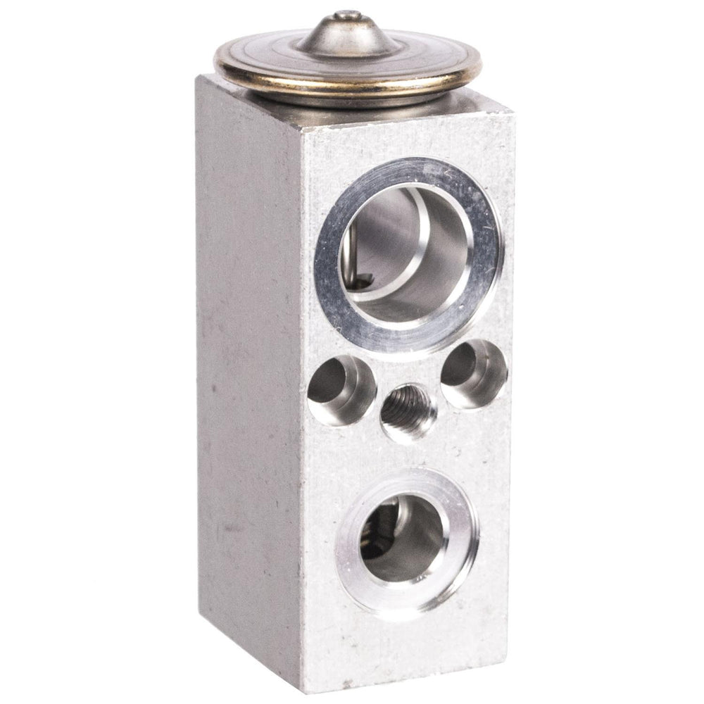 A/C EXPANSION VALVE
