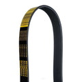 Goodyear auto part