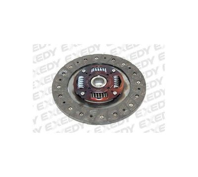 Exedy - EXE-HCD806U