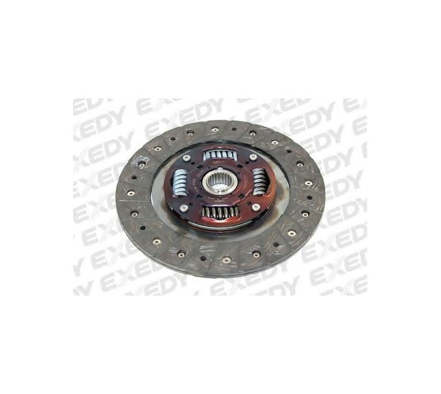 Exedy - EXE-HCD806U