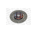 Exedy - EXE-HCD806U