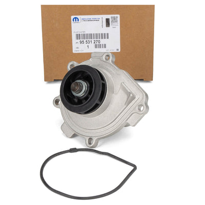 AP Exhaust Products - 531270