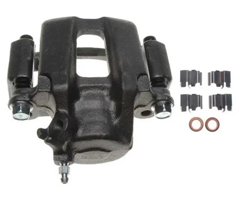 FRICTION CALIPERS
