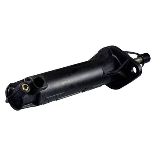 PREMIUM CLUTCH SLAVE CYLINDER