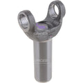 NEAPCO INC auto part