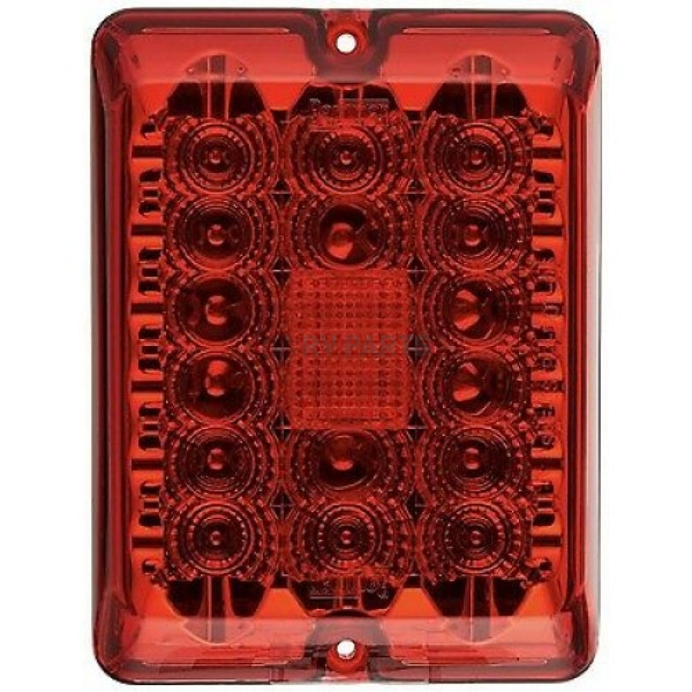 Hidden Hitch auto part