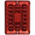 Hidden Hitch auto part