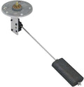 MOELLER auto part