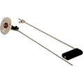 MOELLER auto part