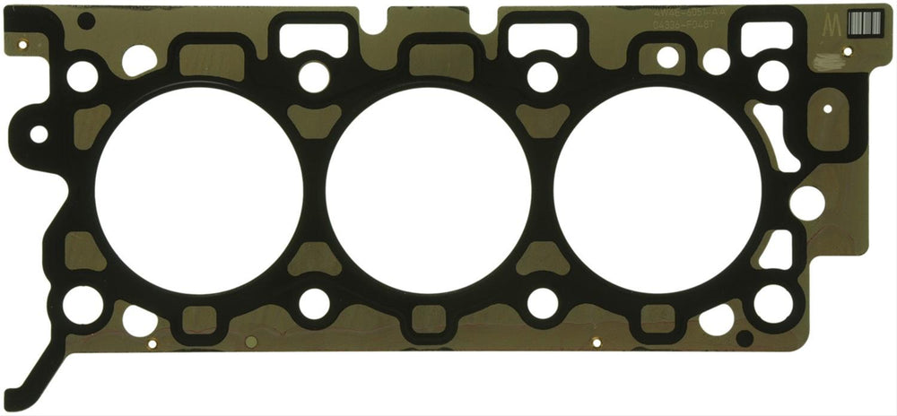 Cylinder Head Gasket (Left) FORD 3.0L DOHC DURATEC(LINCOLN LS FROM 12-1-03 04-05)