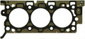 Cylinder Head Gasket (Left) FORD 3.0L DOHC DURATEC(LINCOLN LS FROM 12-1-03 04-05)