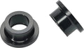All Balls Racing 2003 Kawasaki KLX400R Wheel Spacer Kit Rear