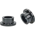 All Balls Racing 2003 Kawasaki KLX400R Wheel Spacer Kit Rear