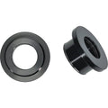 All Balls Racing 2003 Kawasaki KLX400R Wheel Spacer Kit Rear