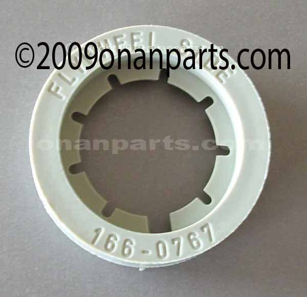 CUMMINS/ONAN ROTORIGNITION
