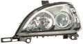 TRAKMOTIVE auto part
