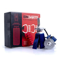 TRAKMOTIVE auto part detail