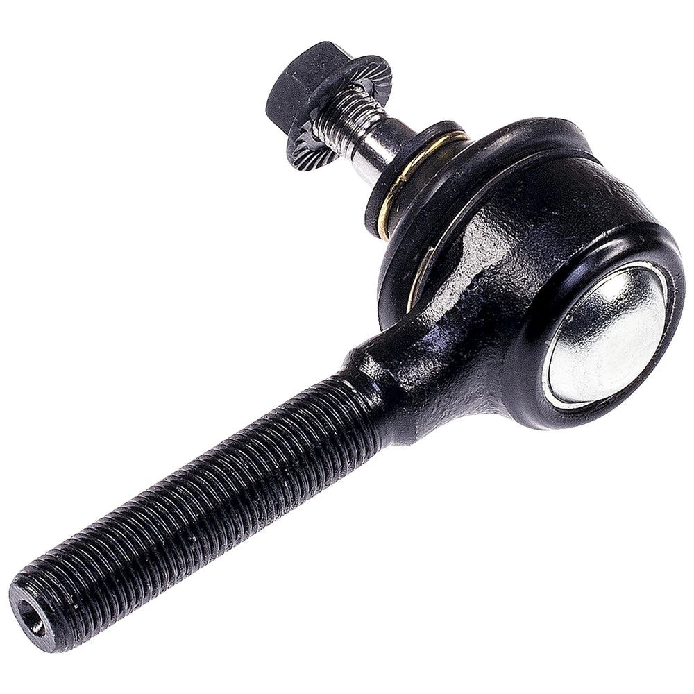 TIE ROD