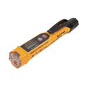 Klein Tools red auto part