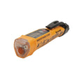 Klein Tools auto part