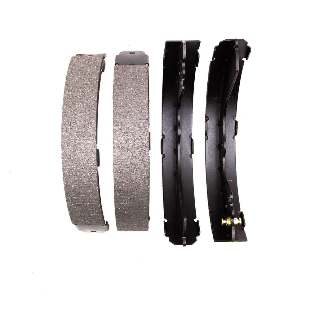 DFC auto part