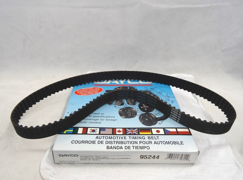 DAYCO HYDRAULIC auto part