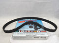 TIMING BELT