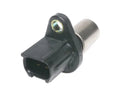 CAMSHAFT SENSOR