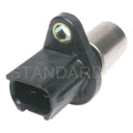 STANDARD IGN auto part