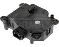 AIR DOOR ACTUATOR