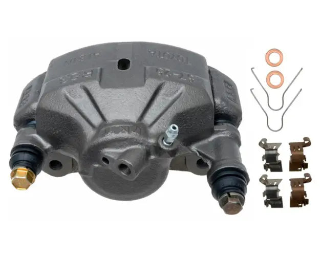 Raybestos Brakes auto part