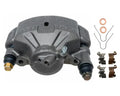 FRICTION CALIPERS
