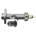 HARDWARE- HYDRAULICS
