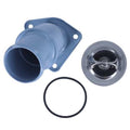 MOTORAD auto part