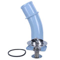 ULTRASTAT THERMOSTAT KIT