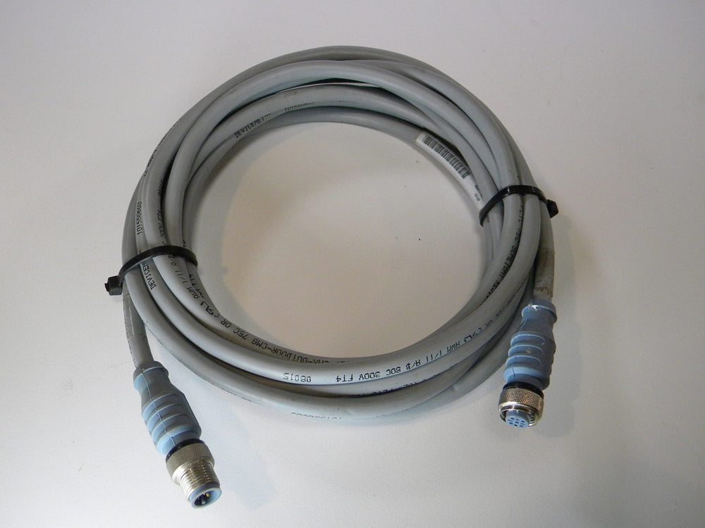 MARETRON auto part