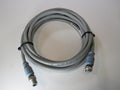 MARETRON auto part
