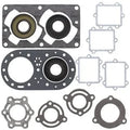 Vertex Gaskets  Hirth 180R 18/1 FC/2 Complete Gasket Kit w/ Oil Seals