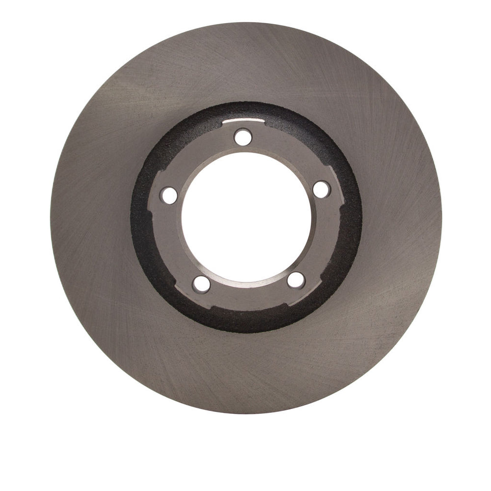 DFC auto part