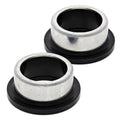 All Balls Racing 03-05 Kawasaki KX125 Wheel Spacer Kit - Rear