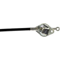 BRAKE CABLE