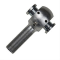 Rock Krawler Universal Pro Krawler Joint (3/4 Shank)
