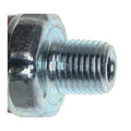 OIL PRES SW