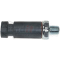 OIL PRES SW
