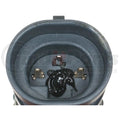 OIL PRES SW